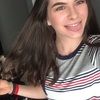 tayylorlindsay