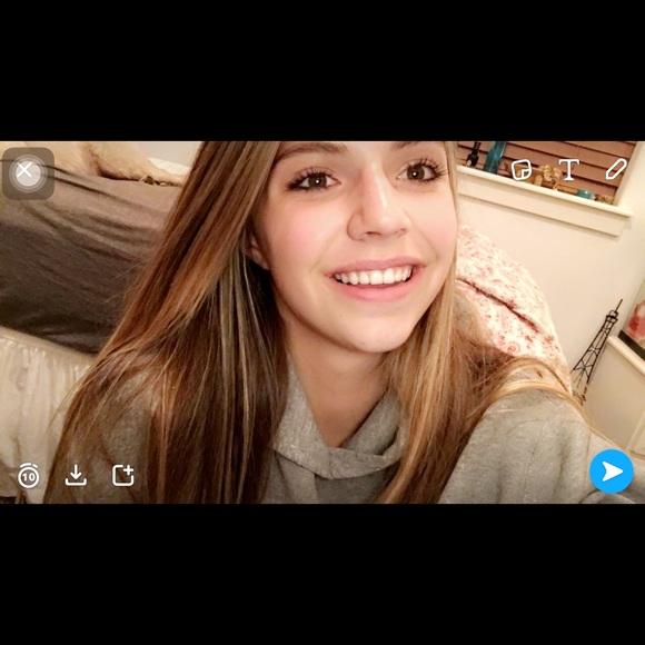 saramuehl21