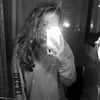 katelynbentleyy