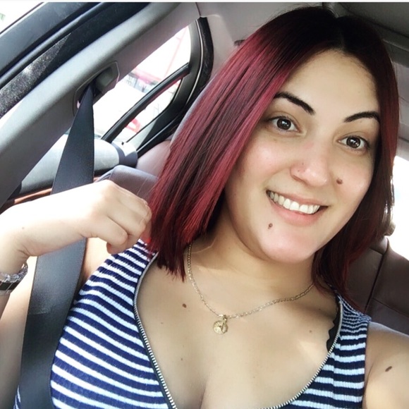 claudiaseleni