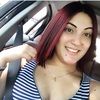 claudiaseleni