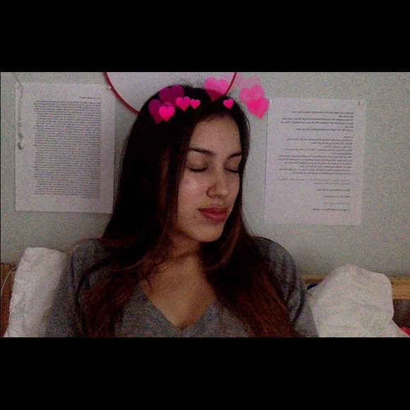 jeenamorales7