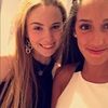 beccadkopp