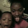 ycfw_alexus
