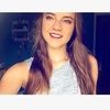 Whitley Smith - @whitley_smith12 - Poshmark