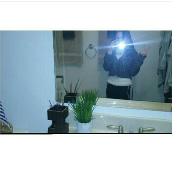 alexuss_durann
