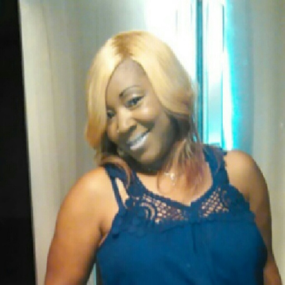 mz_jna