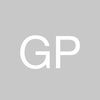gpanchap