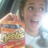 catherineowens