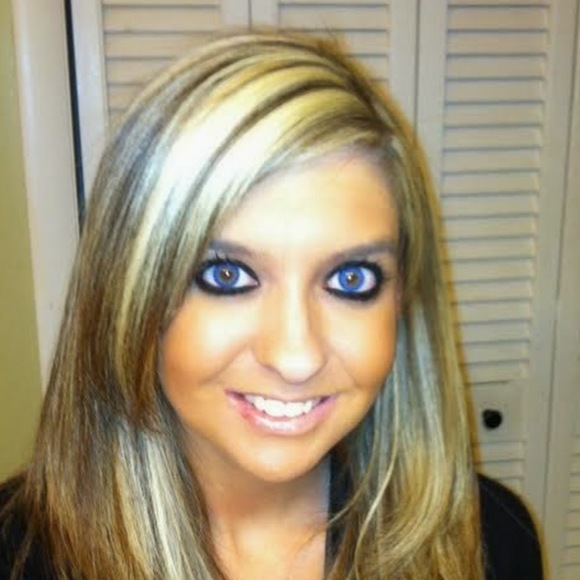 kellyj002