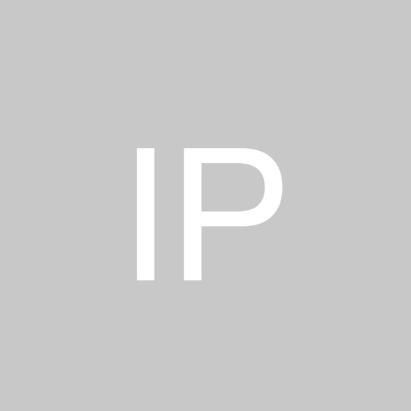 iprotopa