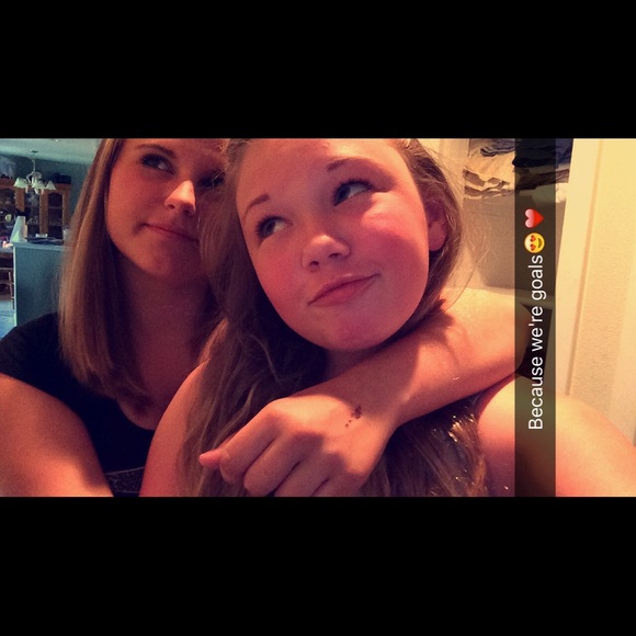 emae_24