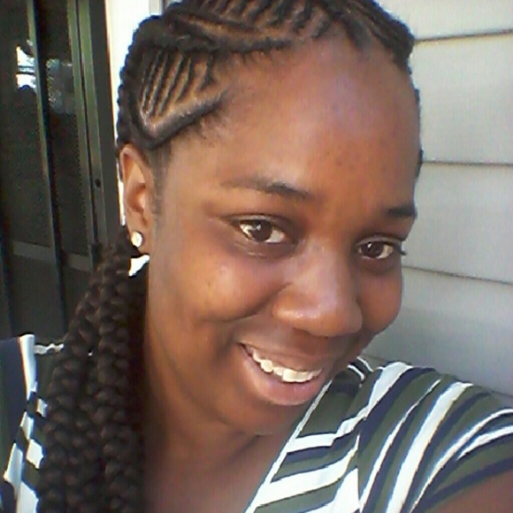 mzlo24