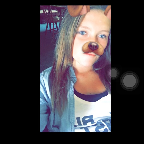trista_thompson