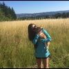 natashamalone7