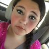 linnylove64