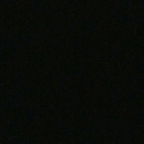 chukka_carter