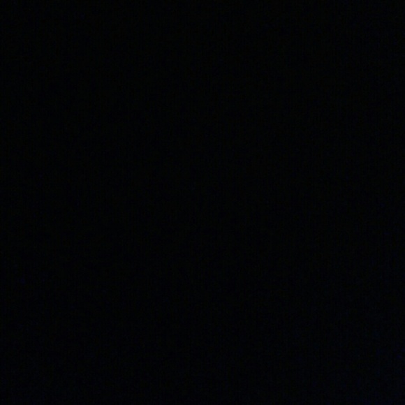tony_ramos_123