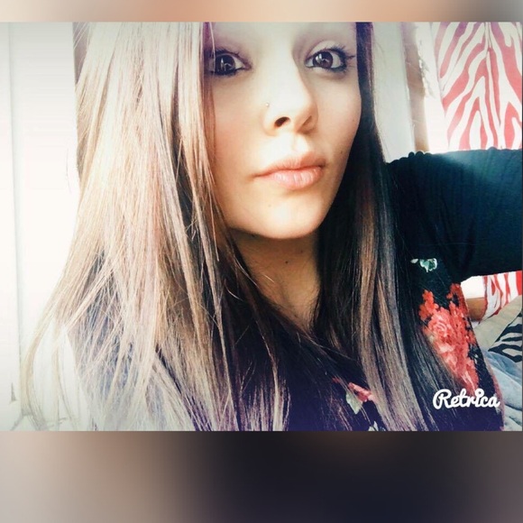 brelynn33