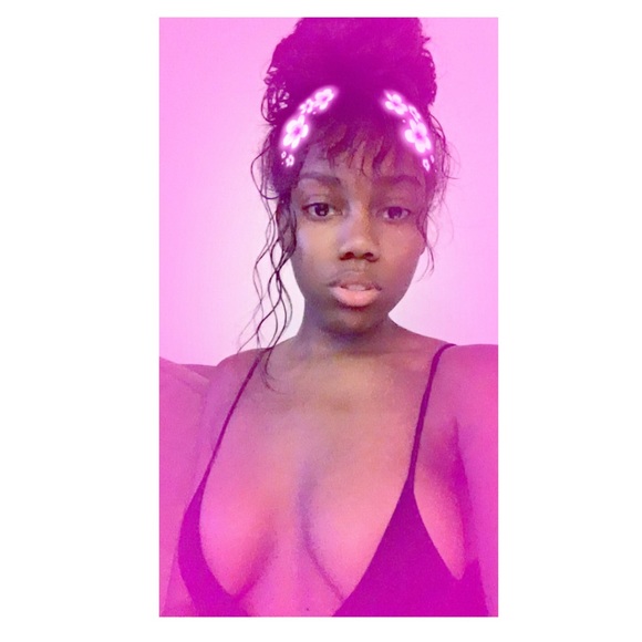 keelaboo2