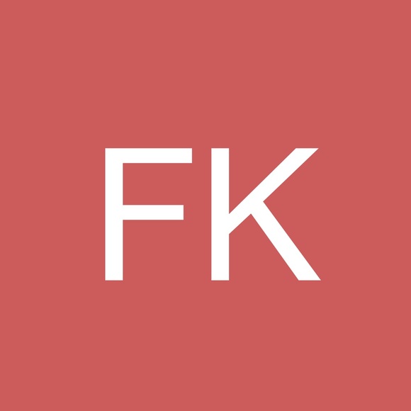 fauvekoontz