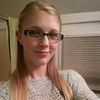 krissy4523