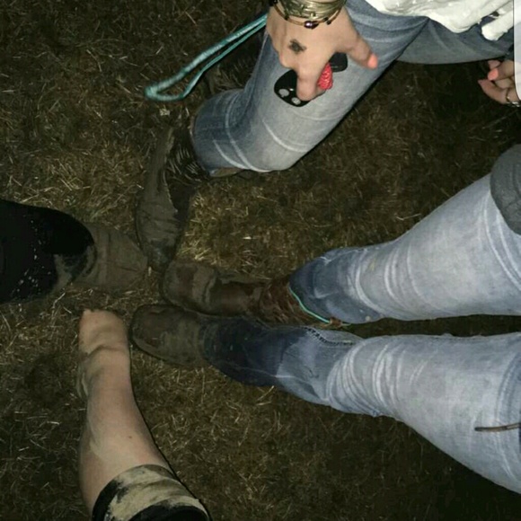 danni_22