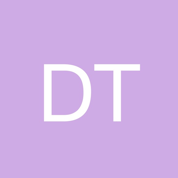 divtee