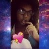 tgm_tatiana