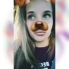kaylee200218