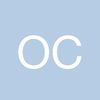 omar_chavez7