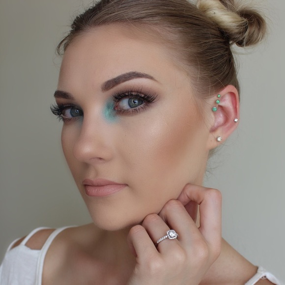 kendall_rose95
