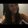 rebeccasc97