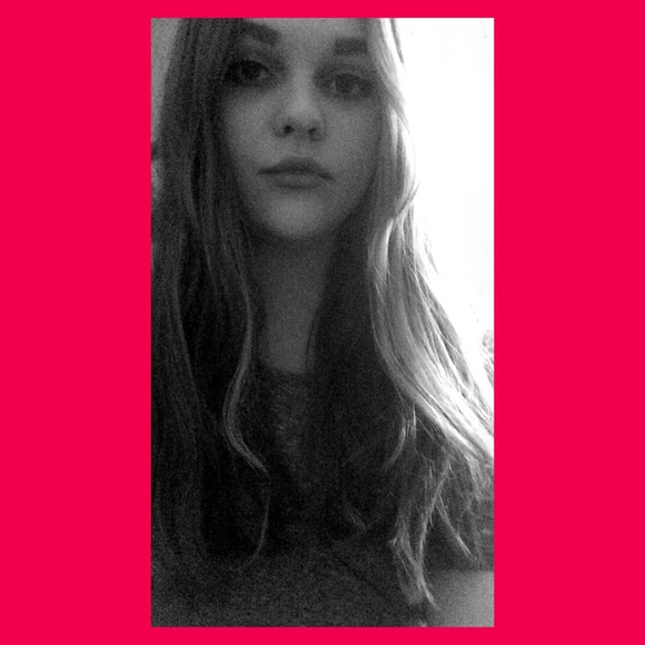 kasidy45