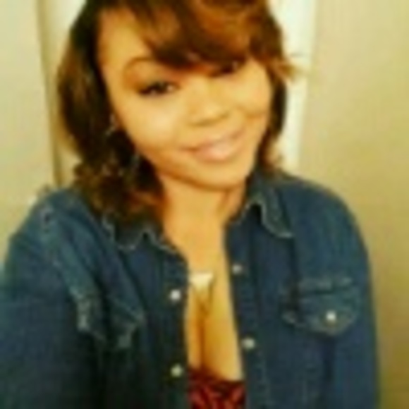 ms_ricks88