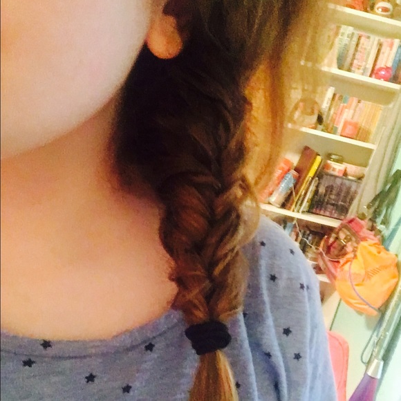 julianna_love