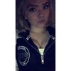 kiersten111111