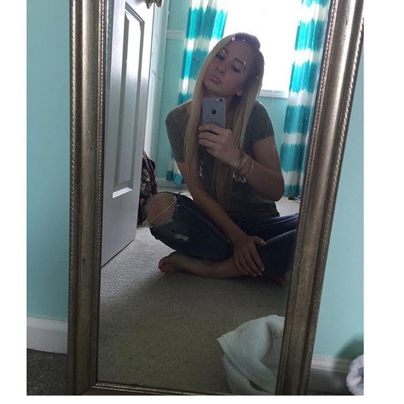 gracemarienn
