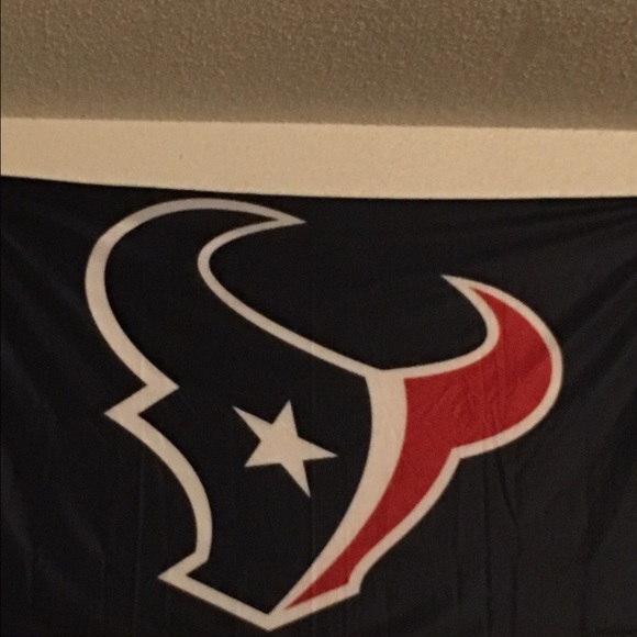 texaneli