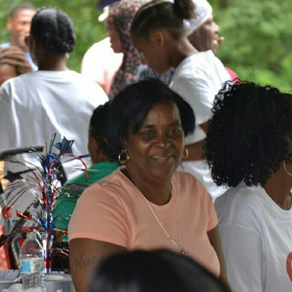 neicy6655