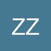 zarifzi