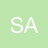 sabele