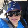 adriana2404