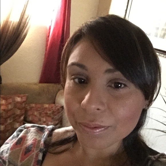 vaparicio84