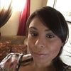 vaparicio84