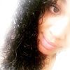 brenicole9413