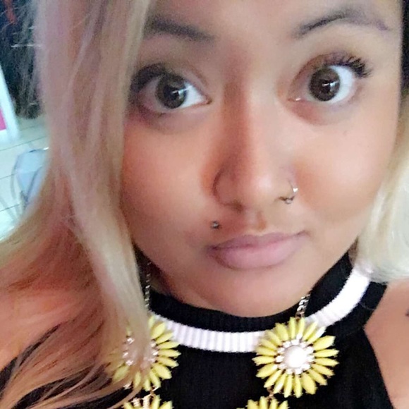 jorica