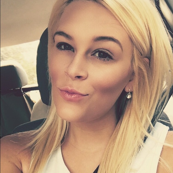 kristenturk