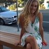 jadynweink_