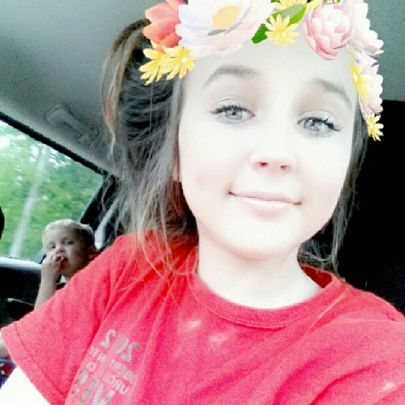 madison_rae8826
